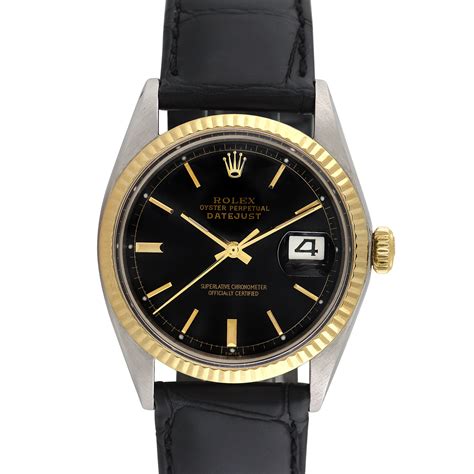 rolex vintage vendit|pre owned rolex watches.